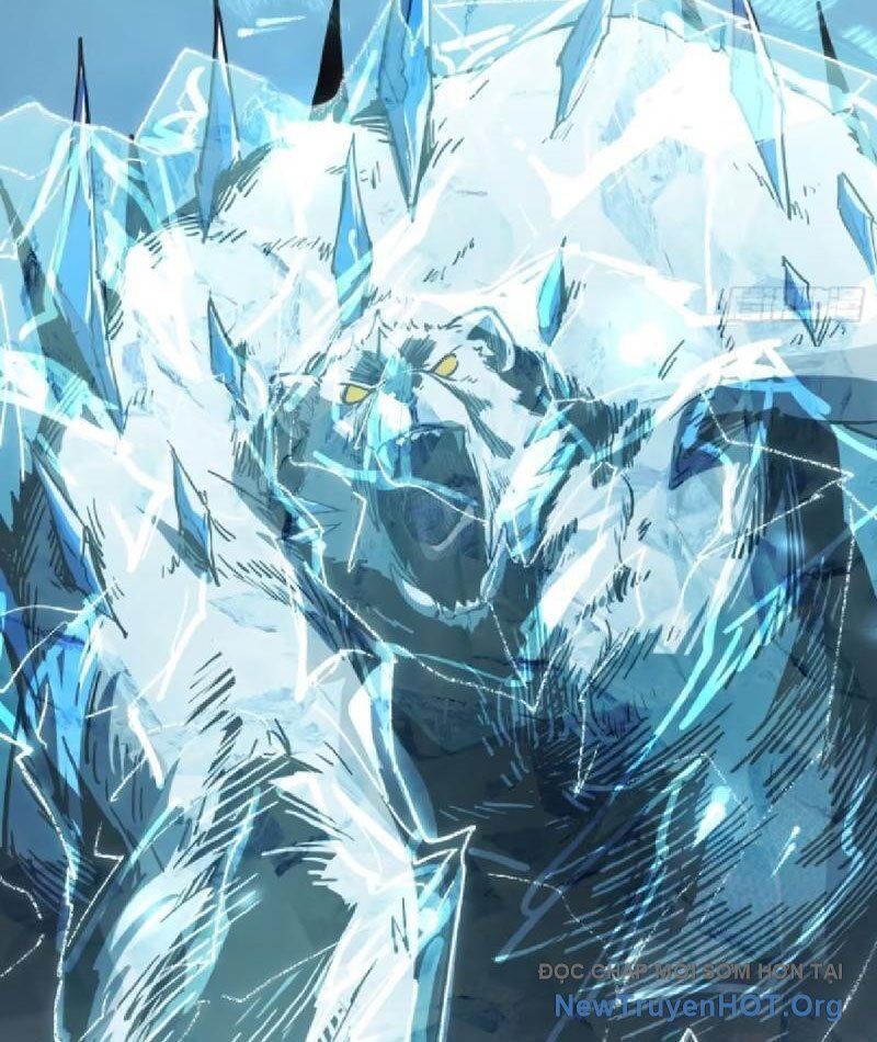 Thức Tỉnh Toàn Chức - Chapter 8 - Page 165