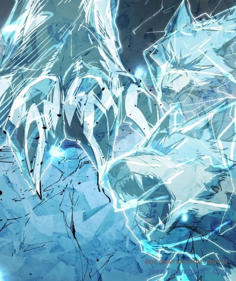 Thức Tỉnh Toàn Chức - Chapter 8 - Page 166