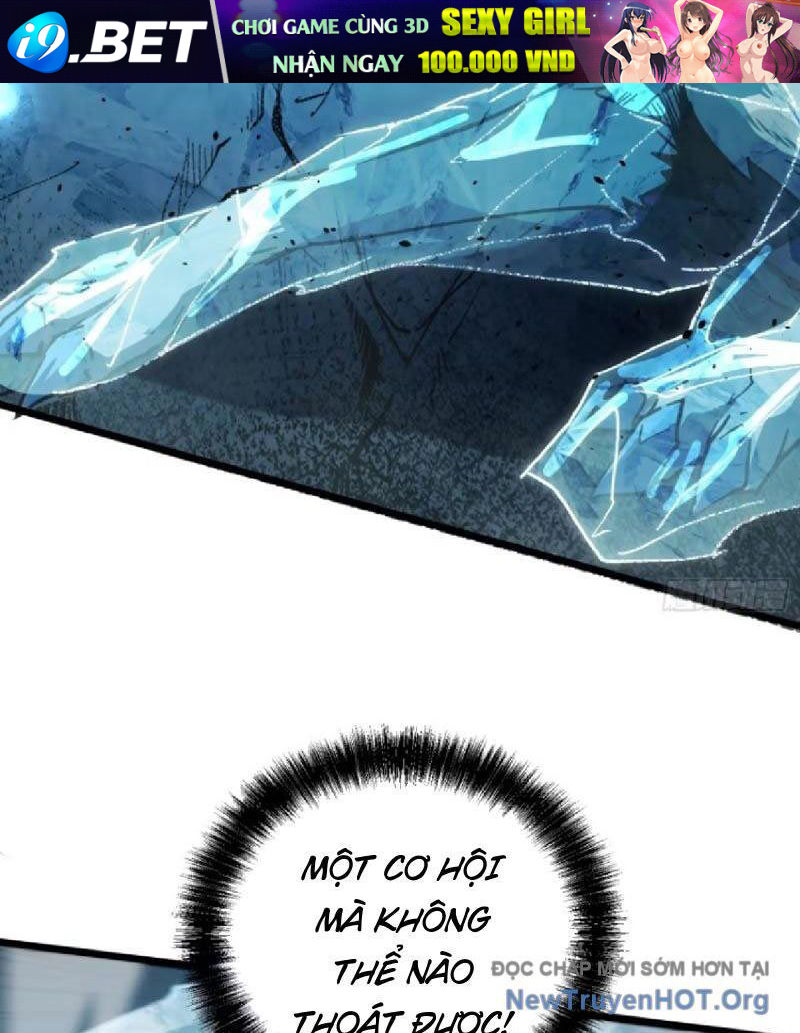 Thức Tỉnh Toàn Chức - Chapter 8 - Page 167