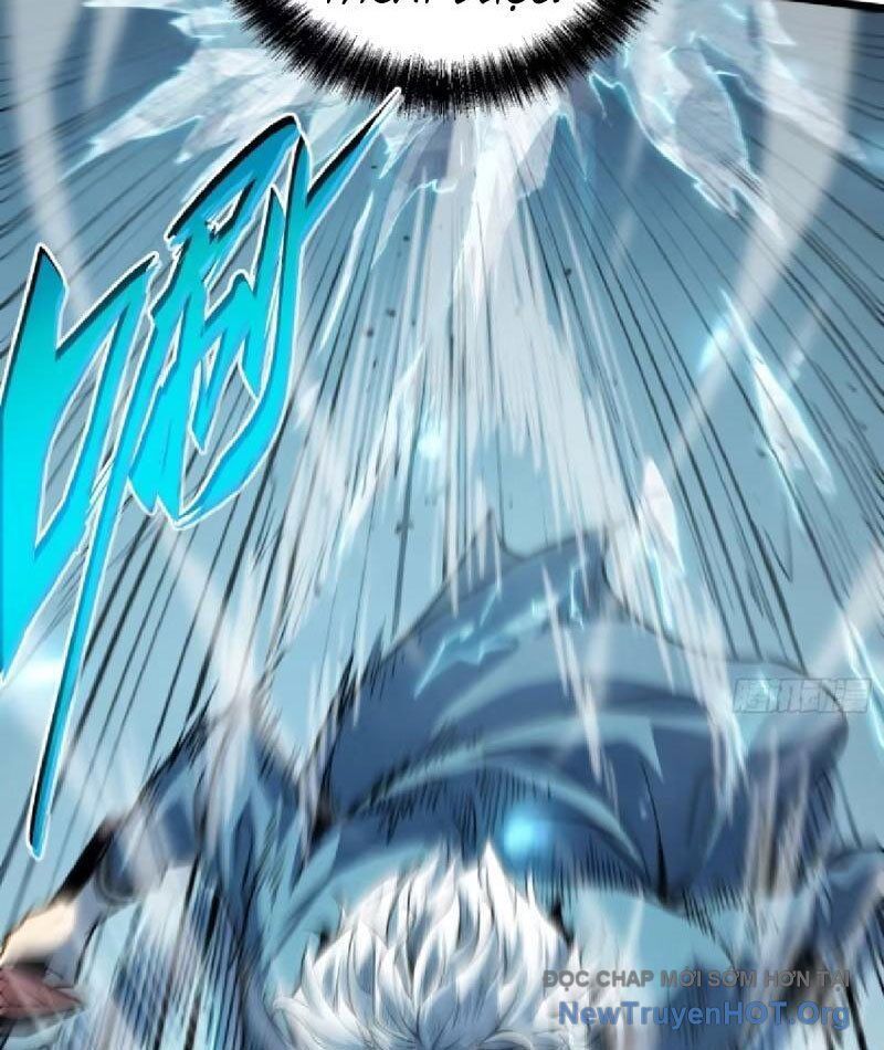 Thức Tỉnh Toàn Chức - Chapter 8 - Page 168