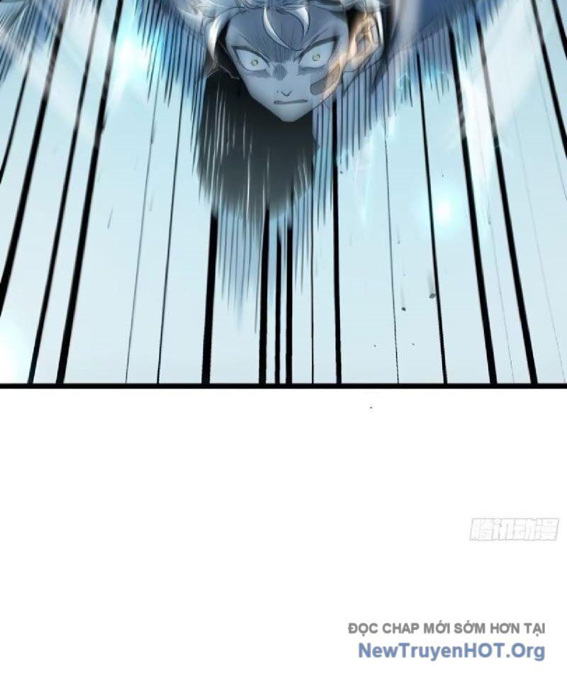 Thức Tỉnh Toàn Chức - Chapter 8 - Page 169