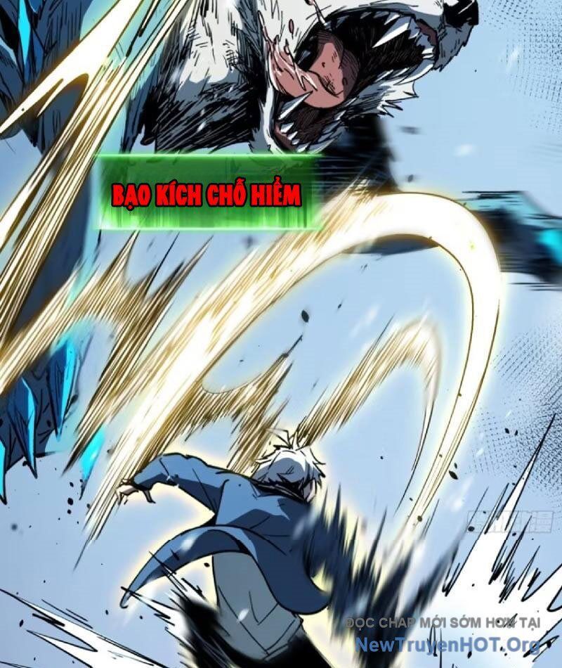 Thức Tỉnh Toàn Chức - Chapter 8 - Page 17