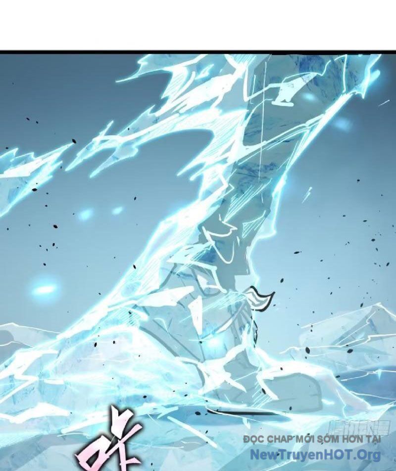 Thức Tỉnh Toàn Chức - Chapter 8 - Page 170