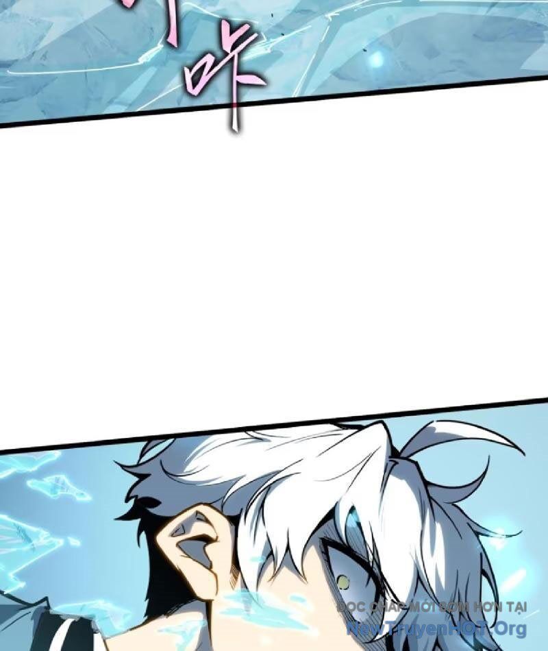 Thức Tỉnh Toàn Chức - Chapter 8 - Page 171