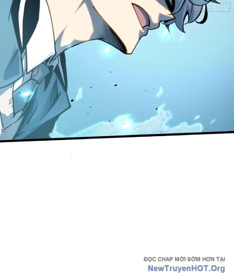 Thức Tỉnh Toàn Chức - Chapter 8 - Page 172