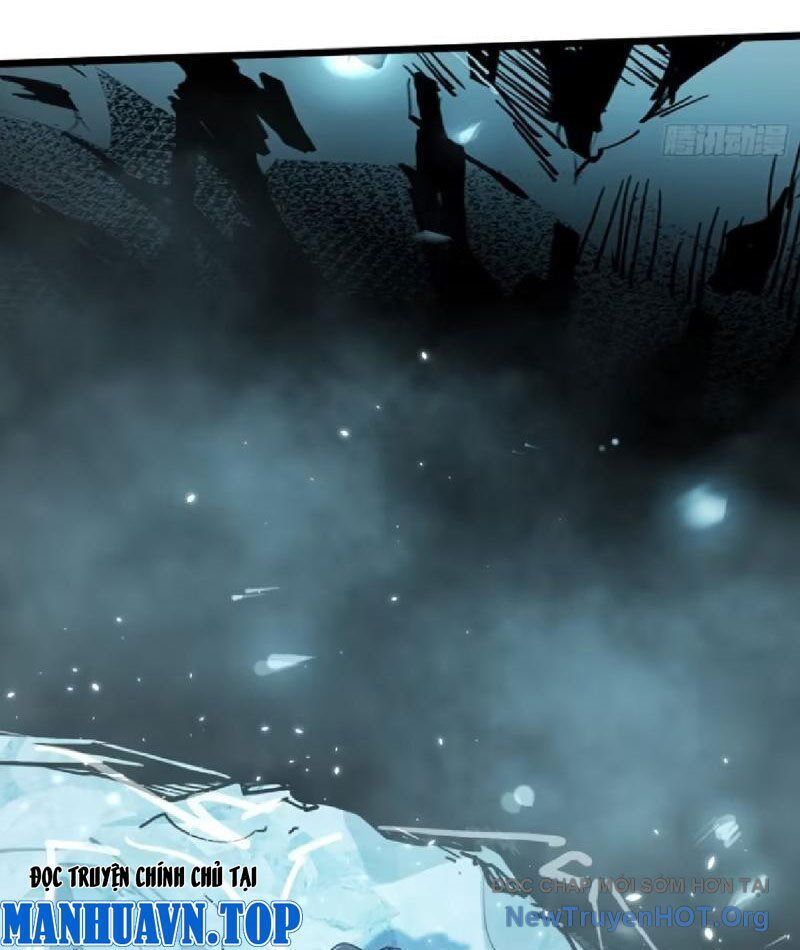 Thức Tỉnh Toàn Chức - Chapter 8 - Page 173