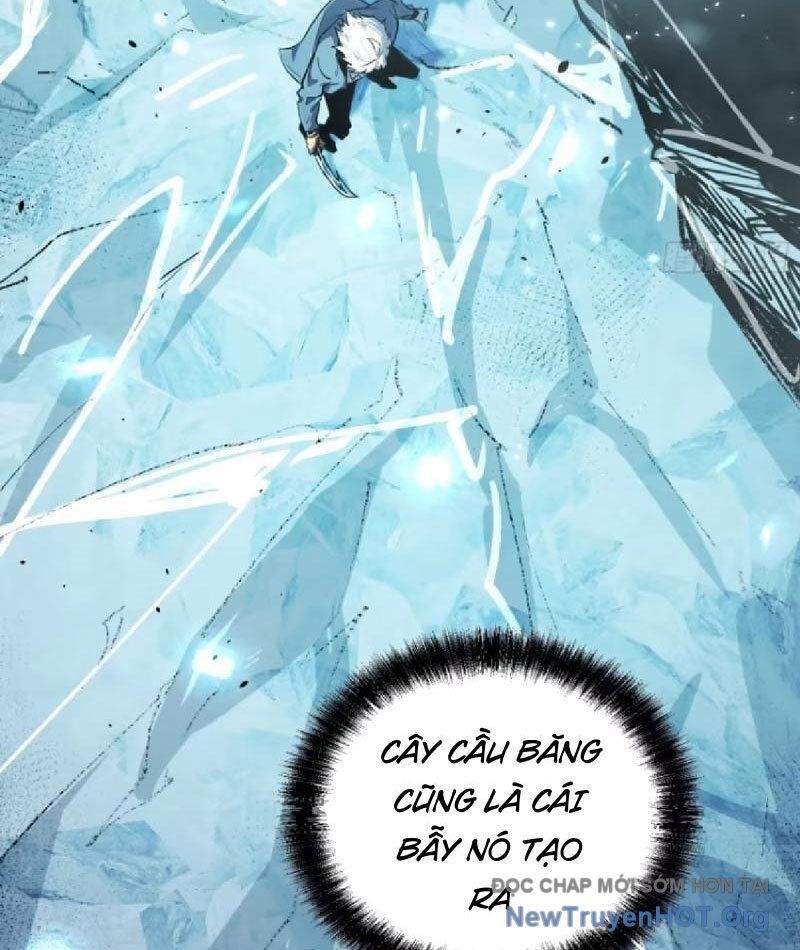 Thức Tỉnh Toàn Chức - Chapter 8 - Page 174