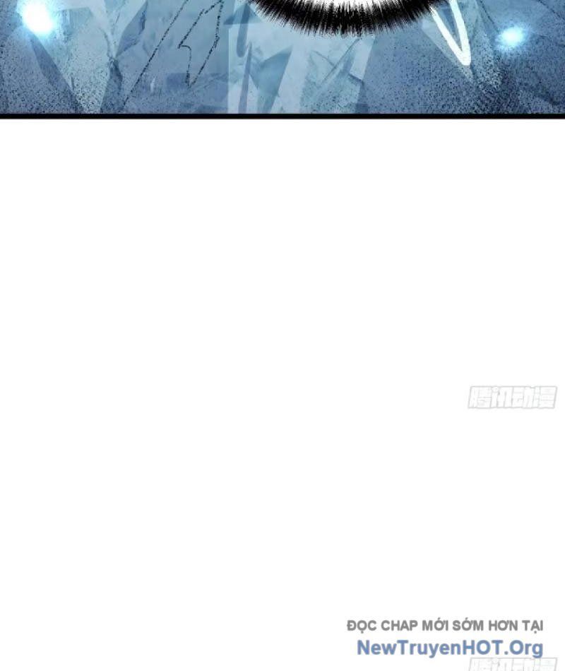 Thức Tỉnh Toàn Chức - Chapter 8 - Page 175