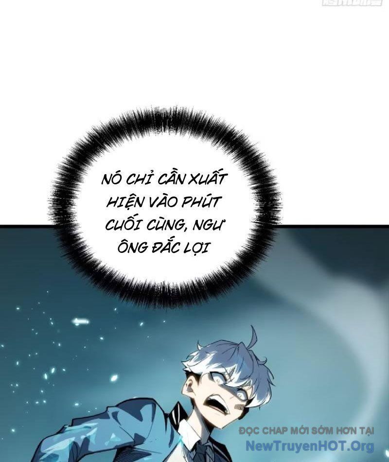 Thức Tỉnh Toàn Chức - Chapter 8 - Page 176