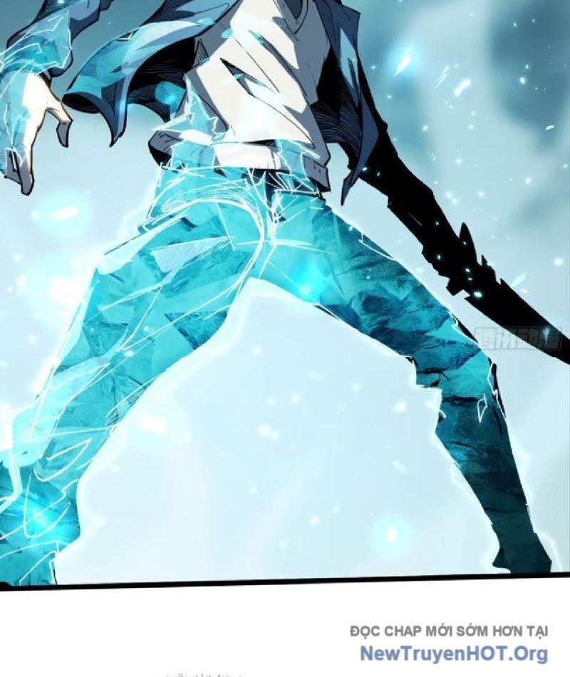 Thức Tỉnh Toàn Chức - Chapter 8 - Page 177