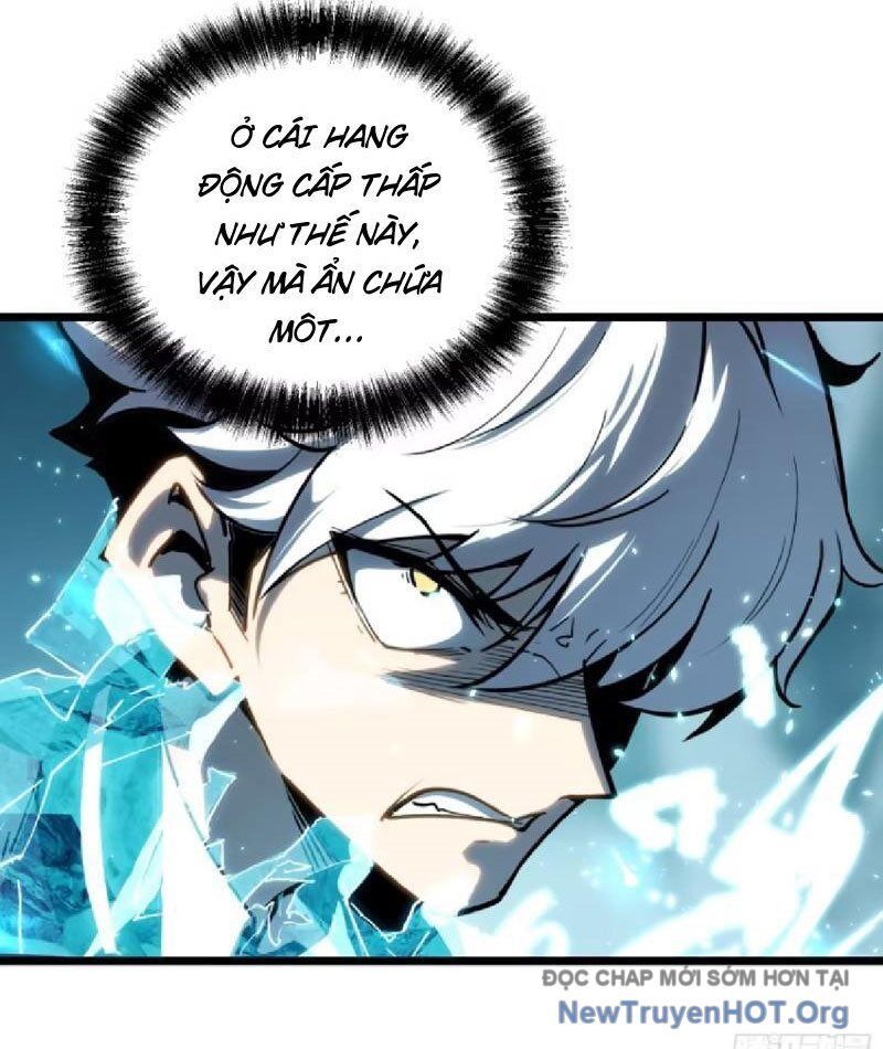 Thức Tỉnh Toàn Chức - Chapter 8 - Page 178