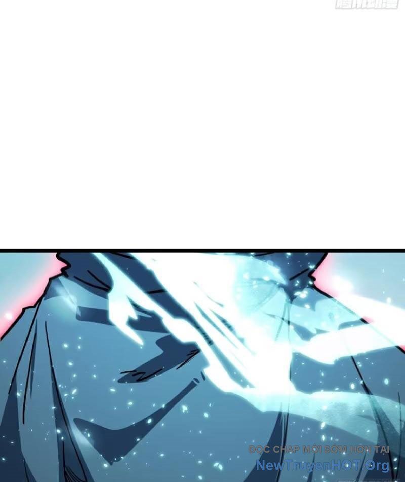Thức Tỉnh Toàn Chức - Chapter 8 - Page 179