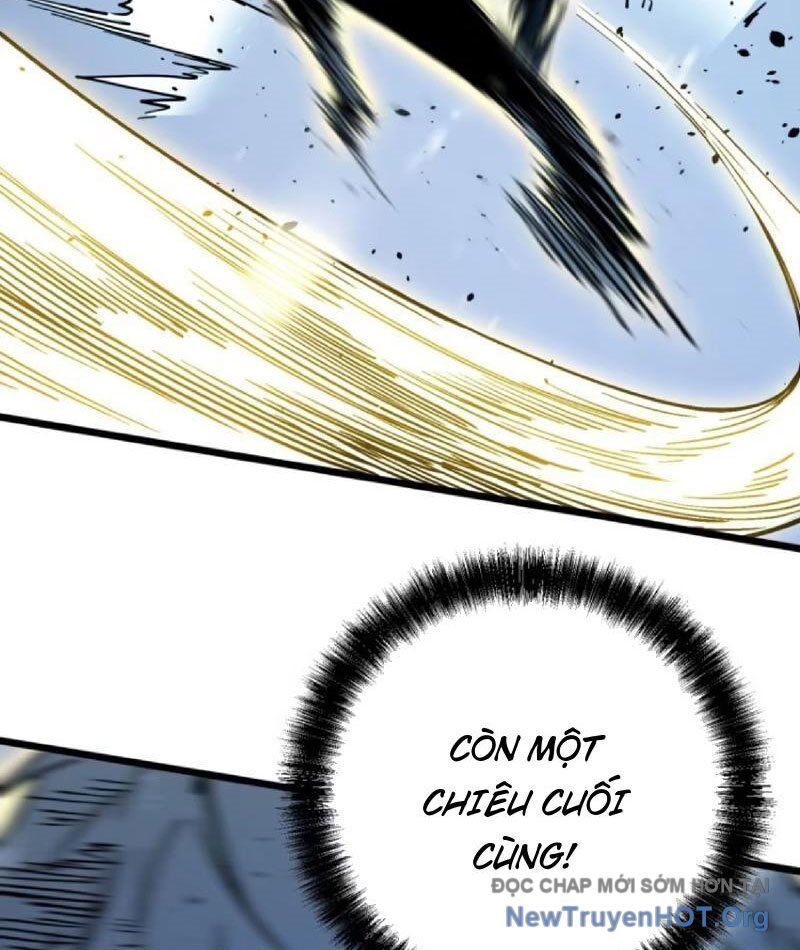 Thức Tỉnh Toàn Chức - Chapter 8 - Page 18