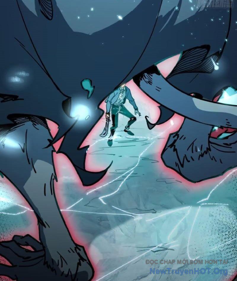 Thức Tỉnh Toàn Chức - Chapter 8 - Page 180