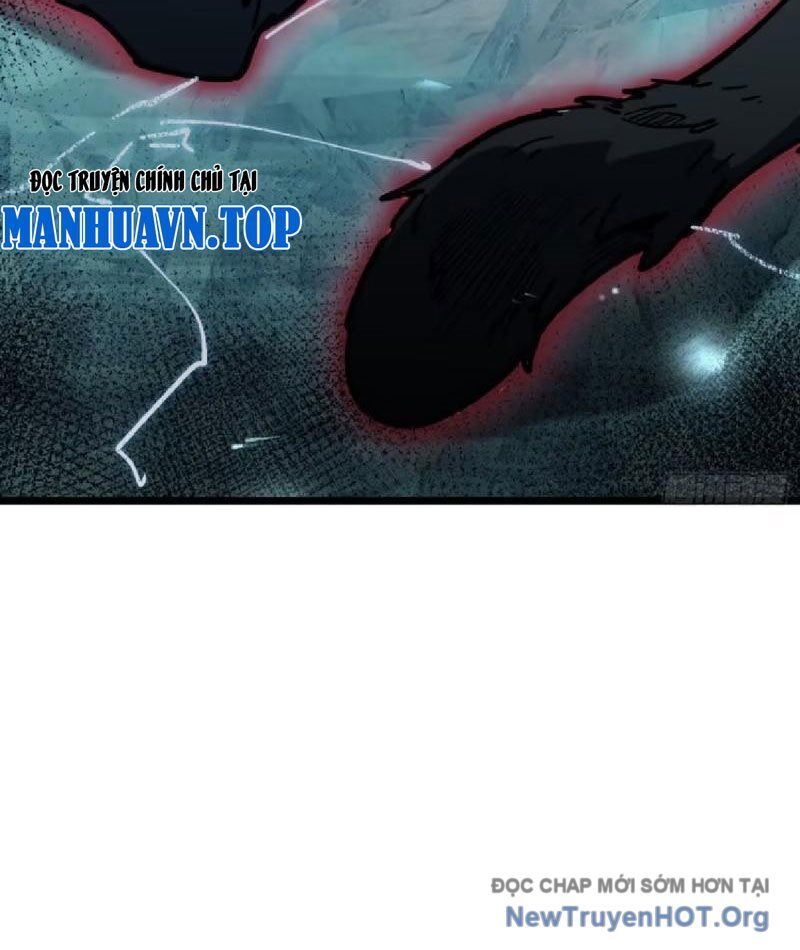 Thức Tỉnh Toàn Chức - Chapter 8 - Page 181