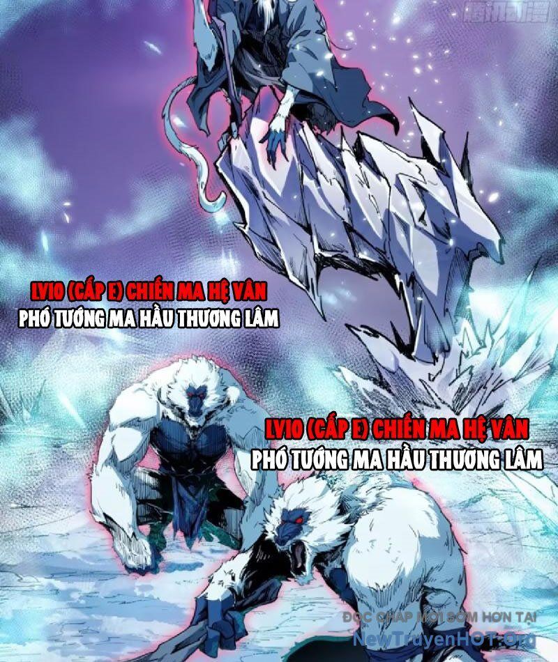 Thức Tỉnh Toàn Chức - Chapter 8 - Page 183