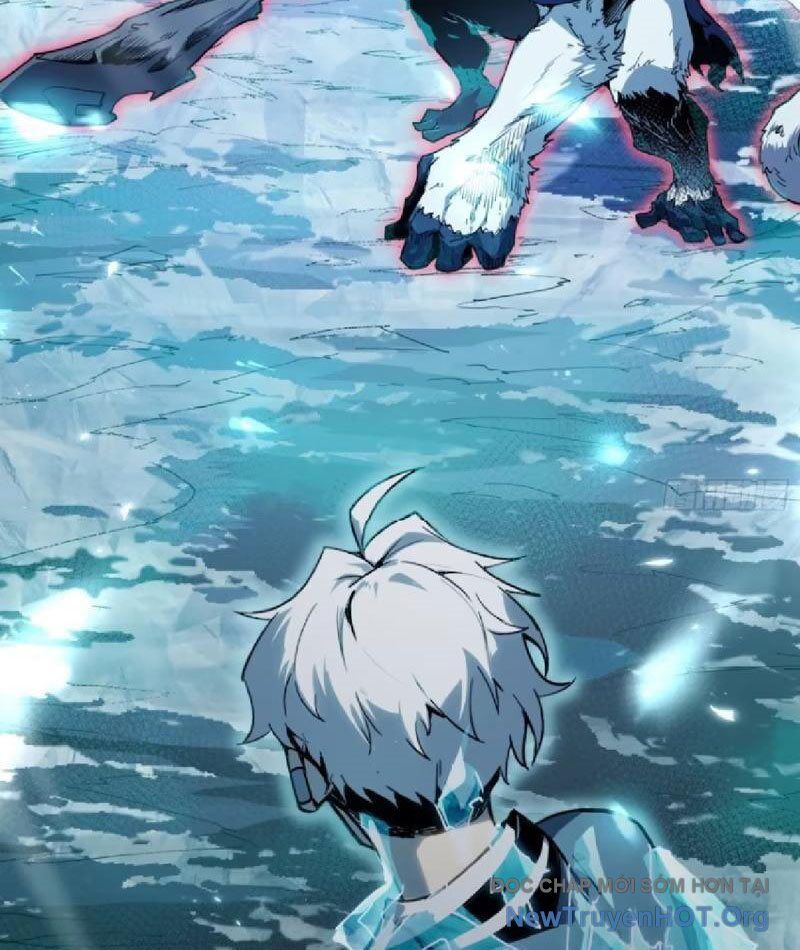 Thức Tỉnh Toàn Chức - Chapter 8 - Page 184