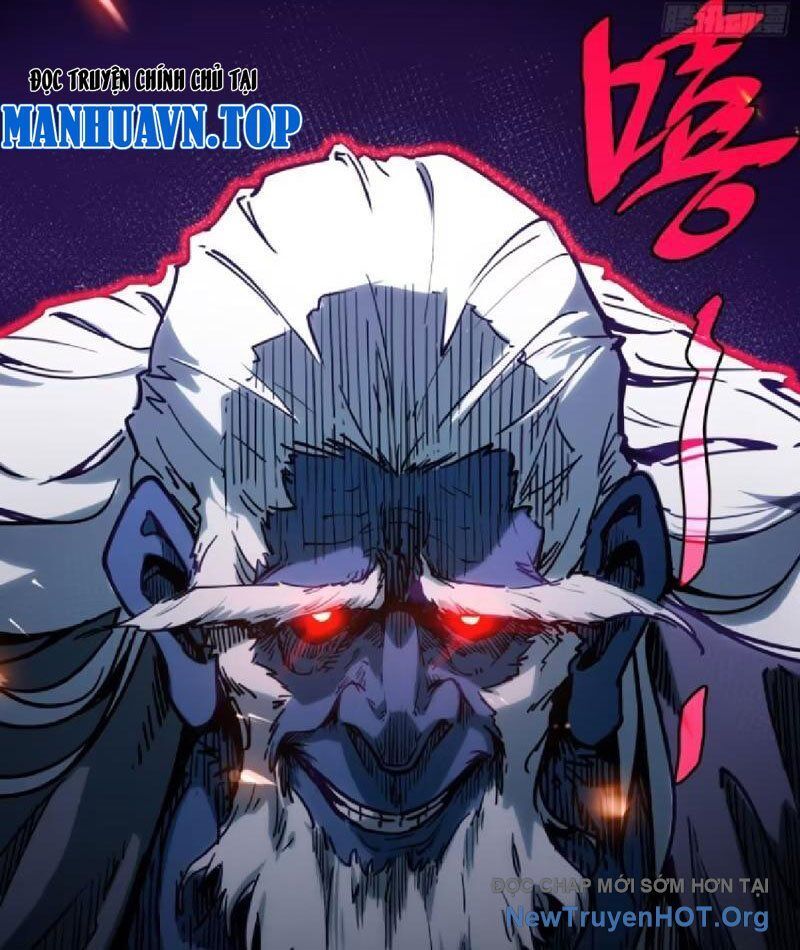 Thức Tỉnh Toàn Chức - Chapter 8 - Page 186