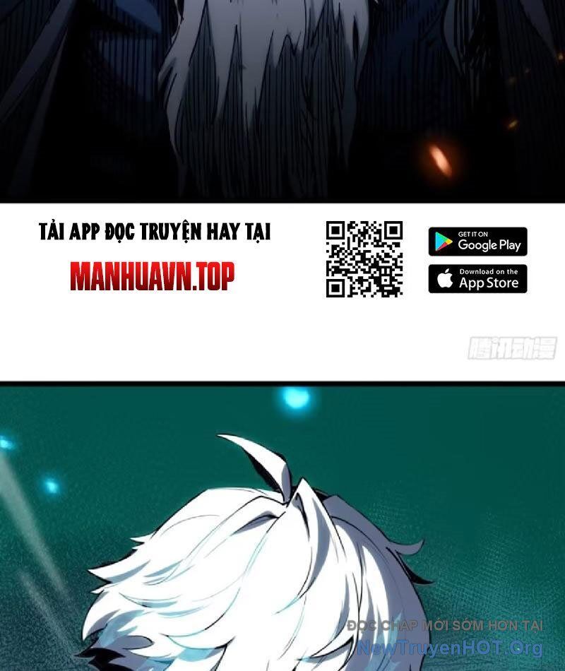 Thức Tỉnh Toàn Chức - Chapter 8 - Page 187