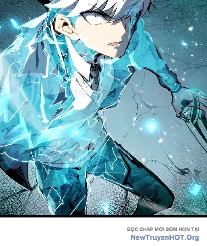 Thức Tỉnh Toàn Chức - Chapter 8 - Page 188