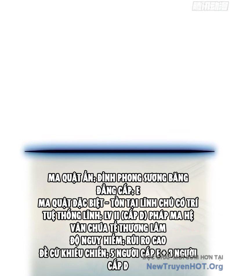 Thức Tỉnh Toàn Chức - Chapter 8 - Page 189