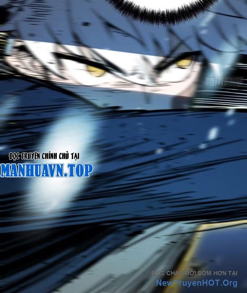 Thức Tỉnh Toàn Chức - Chapter 8 - Page 19