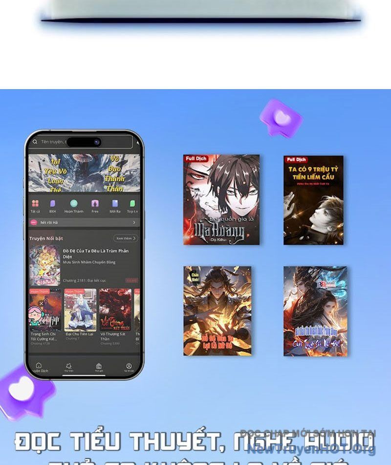 Thức Tỉnh Toàn Chức - Chapter 8 - Page 190