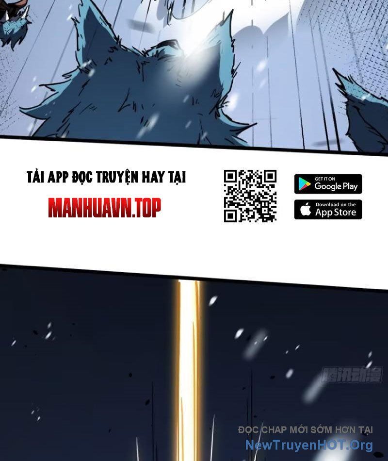 Thức Tỉnh Toàn Chức - Chapter 8 - Page 22