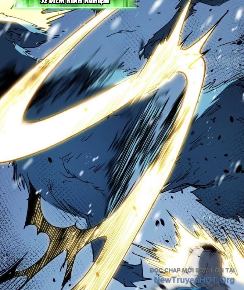 Thức Tỉnh Toàn Chức - Chapter 8 - Page 25