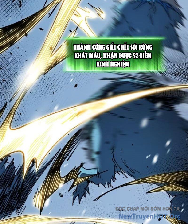 Thức Tỉnh Toàn Chức - Chapter 8 - Page 26