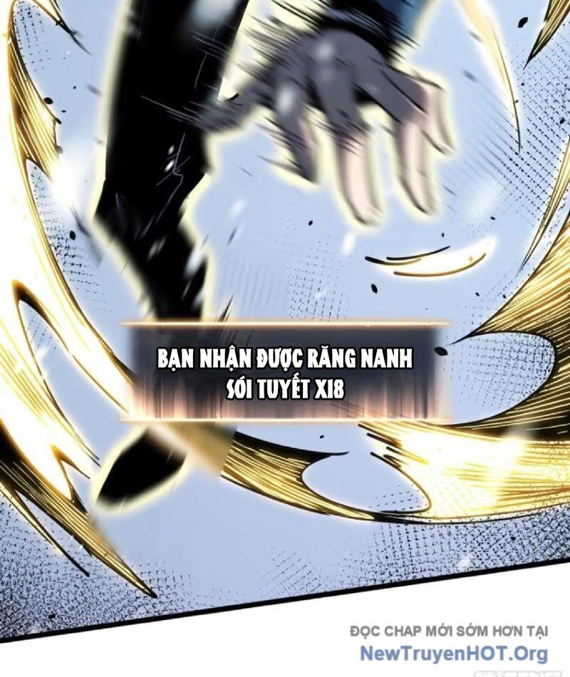 Thức Tỉnh Toàn Chức - Chapter 8 - Page 29