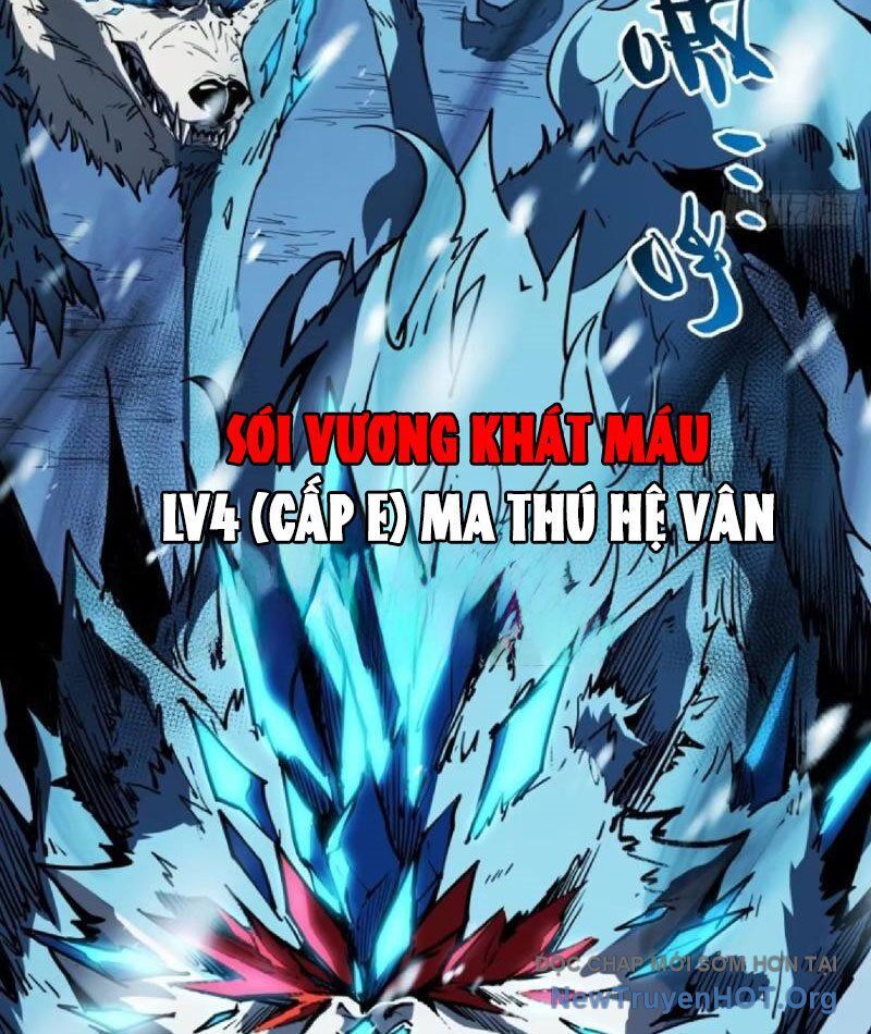 Thức Tỉnh Toàn Chức - Chapter 8 - Page 3