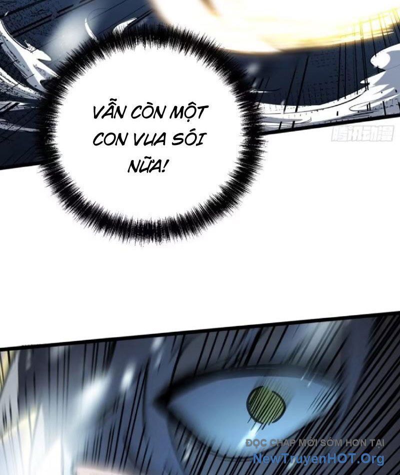 Thức Tỉnh Toàn Chức - Chapter 8 - Page 33