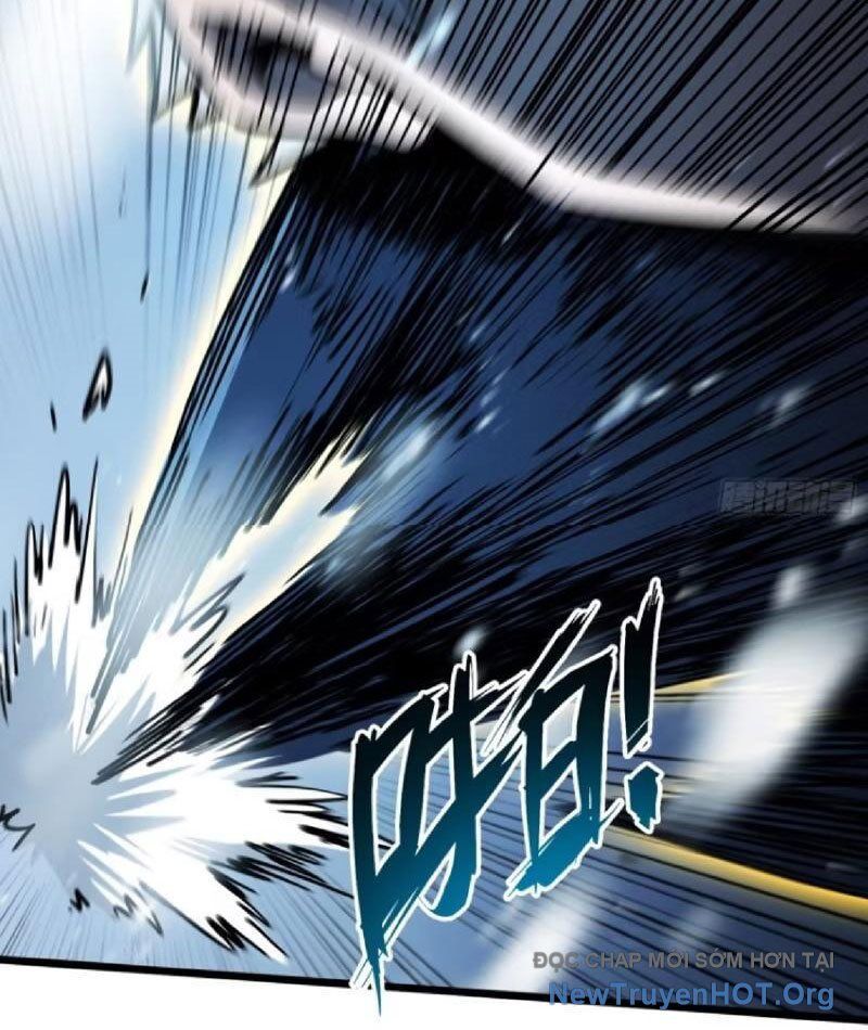 Thức Tỉnh Toàn Chức - Chapter 8 - Page 34