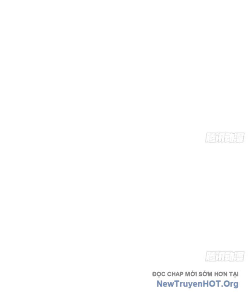 Thức Tỉnh Toàn Chức - Chapter 8 - Page 35