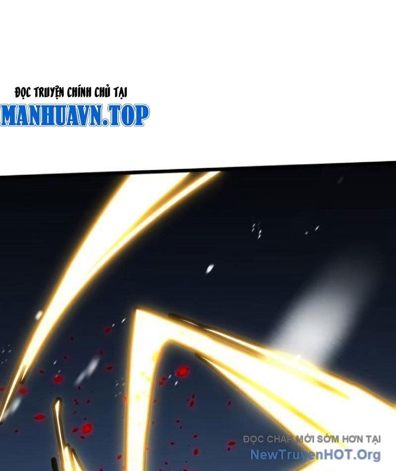 Thức Tỉnh Toàn Chức - Chapter 8 - Page 36