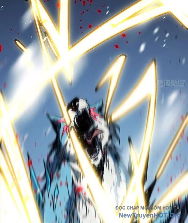 Thức Tỉnh Toàn Chức - Chapter 8 - Page 37