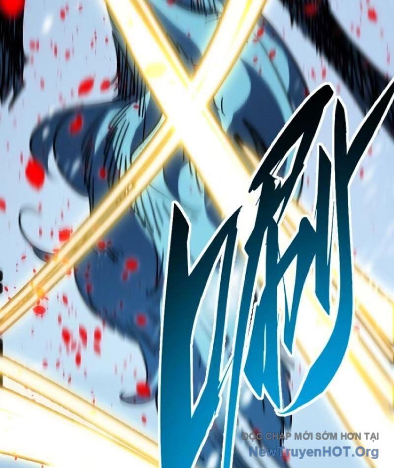 Thức Tỉnh Toàn Chức - Chapter 8 - Page 39