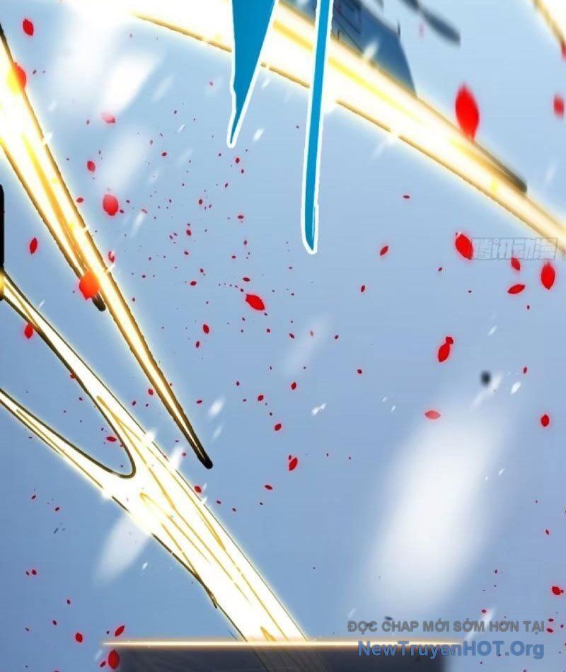 Thức Tỉnh Toàn Chức - Chapter 8 - Page 40