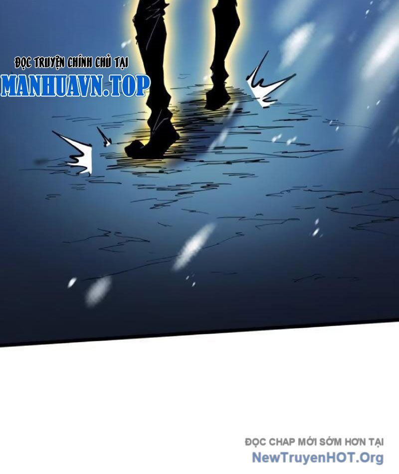 Thức Tỉnh Toàn Chức - Chapter 8 - Page 42