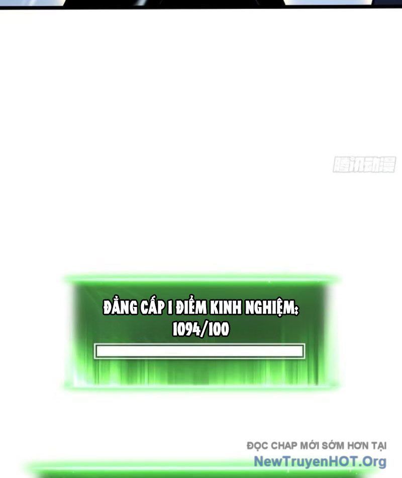 Thức Tỉnh Toàn Chức - Chapter 8 - Page 45