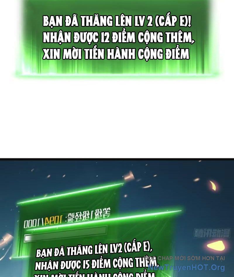 Thức Tỉnh Toàn Chức - Chapter 8 - Page 46