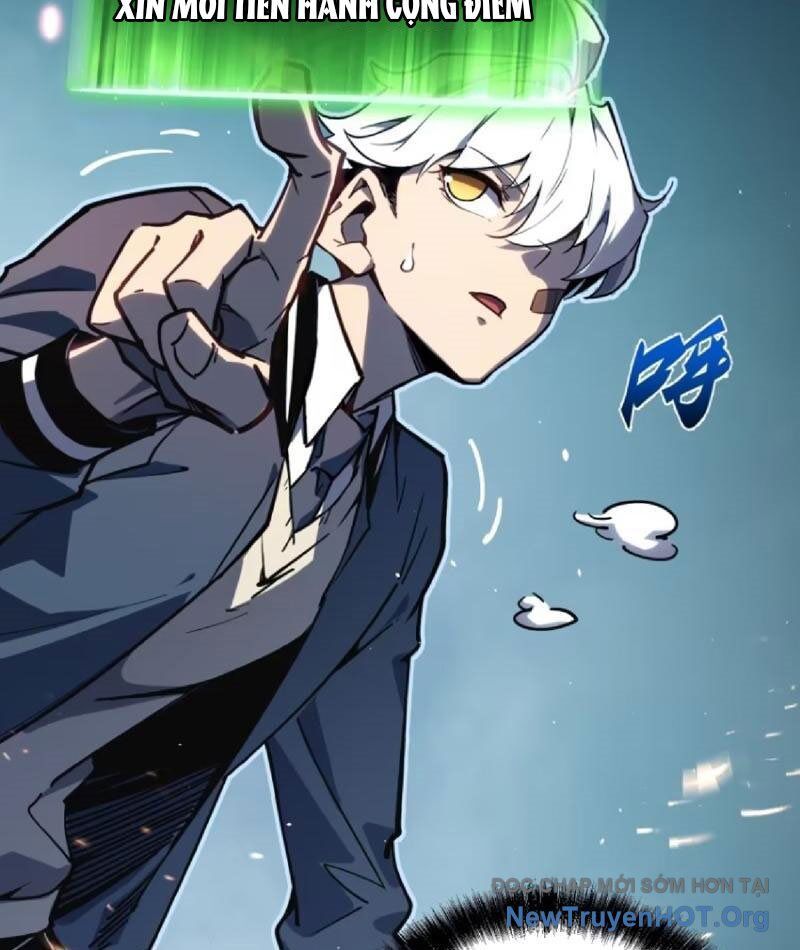 Thức Tỉnh Toàn Chức - Chapter 8 - Page 47