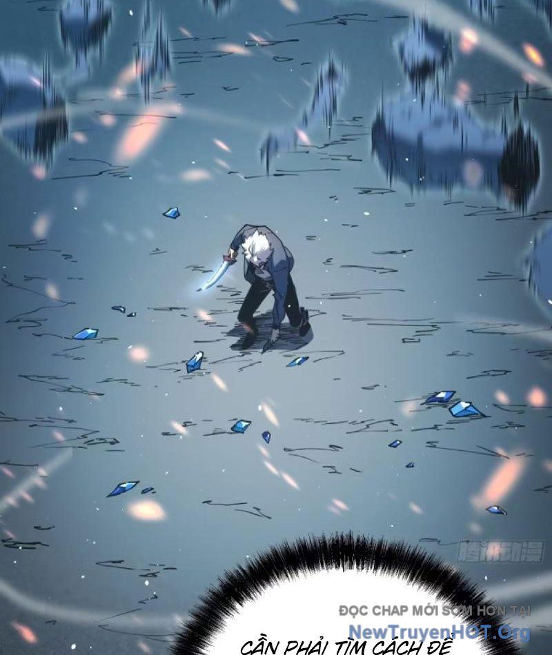 Thức Tỉnh Toàn Chức - Chapter 8 - Page 49