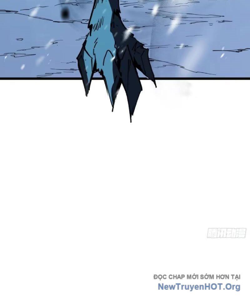 Thức Tỉnh Toàn Chức - Chapter 8 - Page 5