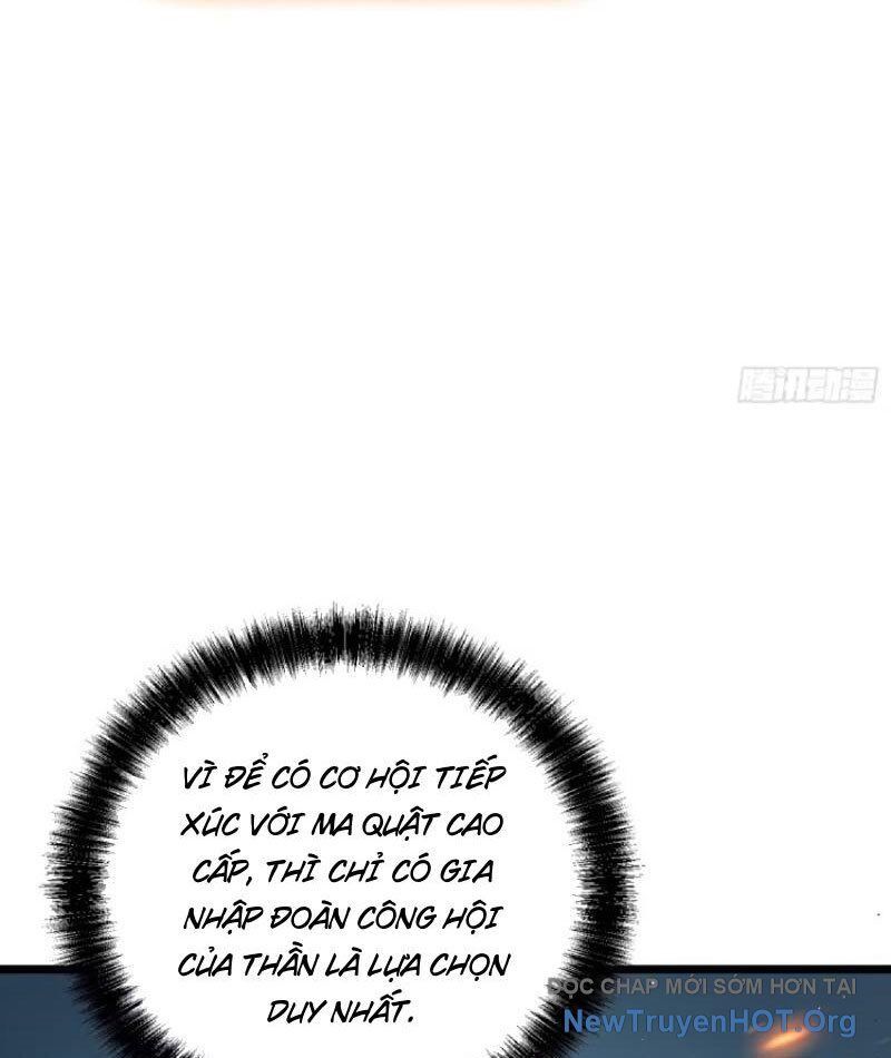 Thức Tỉnh Toàn Chức - Chapter 8 - Page 52