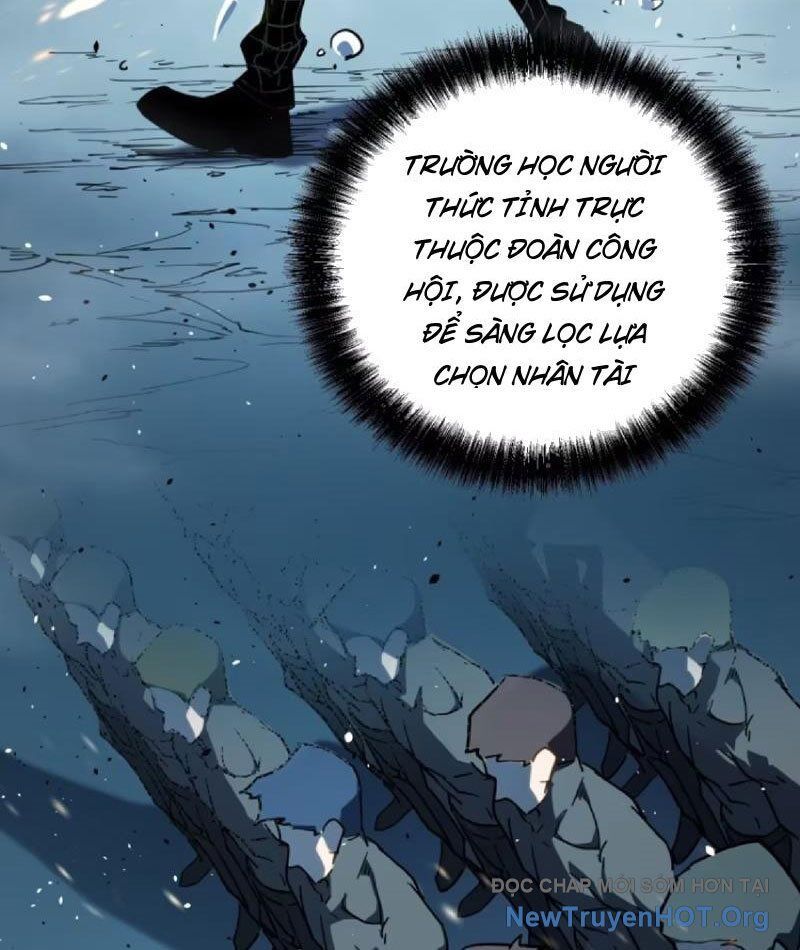 Thức Tỉnh Toàn Chức - Chapter 8 - Page 54