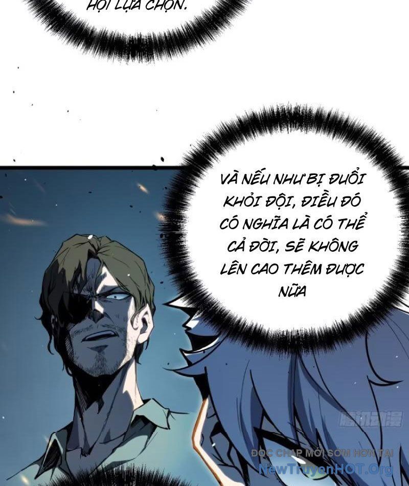 Thức Tỉnh Toàn Chức - Chapter 8 - Page 56