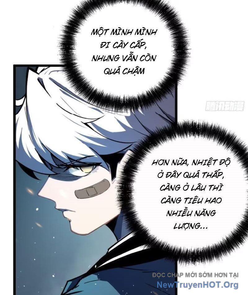 Thức Tỉnh Toàn Chức - Chapter 8 - Page 58