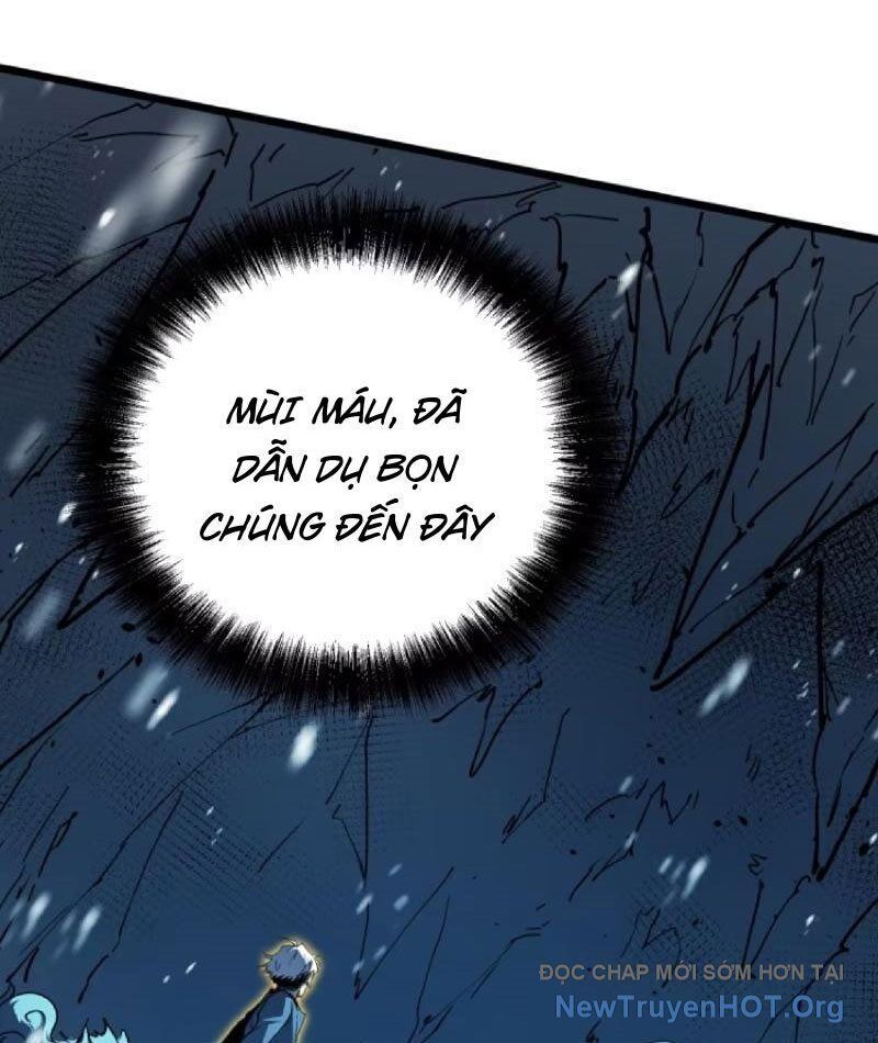 Thức Tỉnh Toàn Chức - Chapter 8 - Page 6